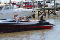 2017 Tickfaw 200  (406).jpg